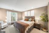 9665 Devedente Drive - Photo 7