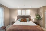 9665 Devedente Drive - Photo 8
