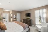 9665 Devedente Drive - Photo 9