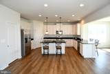 6677 Timber Ridge Lane - Photo 10