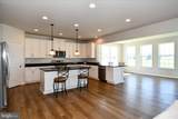 6677 Timber Ridge Lane - Photo 11