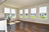 6677 Timber Ridge Lane - Photo 12