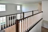 6677 Timber Ridge Lane - Photo 13
