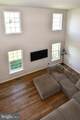 6677 Timber Ridge Lane - Photo 14
