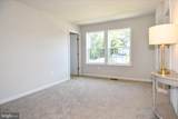 6677 Timber Ridge Lane - Photo 15
