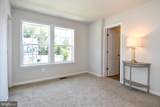 6677 Timber Ridge Lane - Photo 16