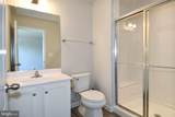 6677 Timber Ridge Lane - Photo 17