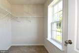 6677 Timber Ridge Lane - Photo 18