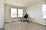 6677 Timber Ridge Lane - Photo 19
