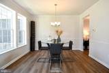 6677 Timber Ridge Lane - Photo 2