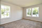 6677 Timber Ridge Lane - Photo 20