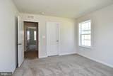 6677 Timber Ridge Lane - Photo 21