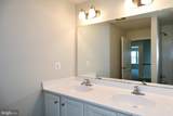 6677 Timber Ridge Lane - Photo 22
