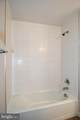 6677 Timber Ridge Lane - Photo 23