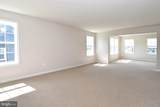 6677 Timber Ridge Lane - Photo 24
