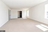 6677 Timber Ridge Lane - Photo 25