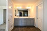 6677 Timber Ridge Lane - Photo 26
