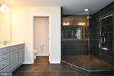 6677 Timber Ridge Lane - Photo 27