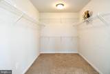 6677 Timber Ridge Lane - Photo 28