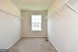 6677 Timber Ridge Lane - Photo 29