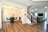 6677 Timber Ridge Lane - Photo 3