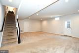 6677 Timber Ridge Lane - Photo 31