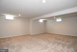 6677 Timber Ridge Lane - Photo 32