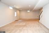 6677 Timber Ridge Lane - Photo 33