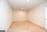 6677 Timber Ridge Lane - Photo 34