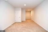 6677 Timber Ridge Lane - Photo 35