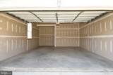 6677 Timber Ridge Lane - Photo 36