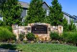 6677 Timber Ridge Lane - Photo 37