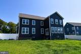 6677 Timber Ridge Lane - Photo 38