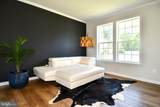 6677 Timber Ridge Lane - Photo 5