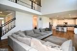 6677 Timber Ridge Lane - Photo 7