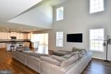 6677 Timber Ridge Lane - Photo 8