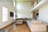 6677 Timber Ridge Lane - Photo 9