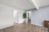 7960 Telegraph Rd - Photo 10
