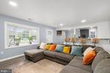 7960 Telegraph Rd - Photo 11