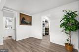 7960 Telegraph Rd - Photo 12