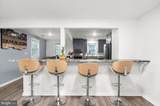 7960 Telegraph Rd - Photo 13