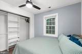 7960 Telegraph Rd - Photo 14