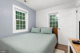 7960 Telegraph Rd - Photo 15