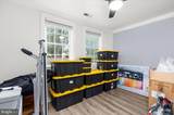 7960 Telegraph Rd - Photo 16
