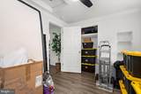 7960 Telegraph Rd - Photo 17