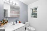 7960 Telegraph Rd - Photo 18