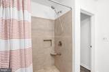 7960 Telegraph Rd - Photo 19