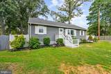 7960 Telegraph Rd - Photo 2