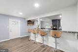 7960 Telegraph Rd - Photo 20