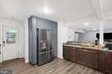 7960 Telegraph Rd - Photo 21